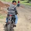 Mohan Ladha - @mohanladha - TikTok