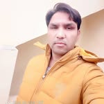 Mohan Ladha - @mohanladha - Instagram