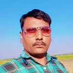 mohan ladha - @mohanladha1 - Instagram