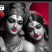 Mohan Lodha - Facebook