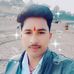 Mohan Lodhi - Facebook