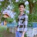 Mohan Lodhi - Facebook