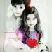 Mohan Mohan Lodha - Facebook