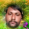 Mohanladha Mohanladh - @mohanladhamohanla - TikTok
