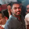 Roy Mohan Mohan - @ladhamohandas - TikTok