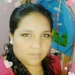 Ladi Anali Zelada Rojas - @ladianali - Instagram