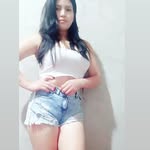 Ladi Medaly B. Rojas - @leydy.barriosrojas - Instagram
