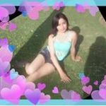 Ladi Miranda Rojas - @ladi_rojas - Instagram