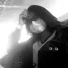 Ladi Rojas107 - @ladirojas107 - TikTok