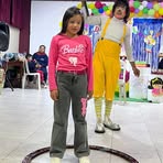 Ladi Rojas - Facebook