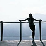 Ladi Rojas - @lady.rojas23 - Instagram