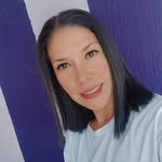 Ladi Rojas - @larojamar - Instagram
