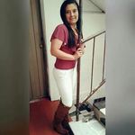 ladi rojas - @johanna23rojas - Instagram
