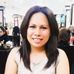 Ladi Rojas - Facebook