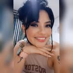 Lädï Röjäs - @lady_rojas0204 - Instagram