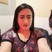 Ladi Rojas - Facebook