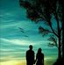 Ladi Rojas - Facebook