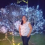 Ladi Rojas - @mileidyrojascuellar - Instagram