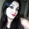 Ladi Rojas - @ladi.rojas - TikTok