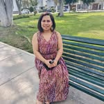 Ladi Rojas - @ladimeche - Instagram