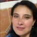 Ladi Rojas - Facebook