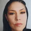 Ladi Rojas - @ladirojas - TikTok