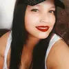 Ladimar Rojas - @ladimarrojas - TikTok