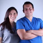 Ladino & Rojas Odontología Estética- Invisalign Bogotá - @ladinoyrojas_odontologia - Instagram