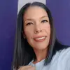 𝓛𝓪𝓻𝓸𝓳𝓪𝓼😍 - @ladirojas1006 - TikTok