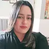 🙂 - @ladirojas11 - TikTok