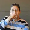 ladislao rojas - @ladislaorojas - TikTok