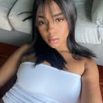 Ladismar Rojas - @ladisrojas.c - Instagram