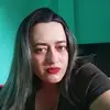 @ladyrojas11 - @ladirojas581 - TikTok