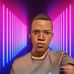 Ladi Mafetlo young - Facebook