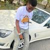 ladi - @young_ladi_1 - TikTok