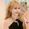 ladi young - @ladi.young - TikTok