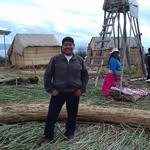 Juan Ladislao Ramírez - @ladislao.ramirez - Instagram