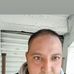 Ladislao Ramirez - Facebook