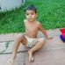 Ladislao Ramirez - Facebook