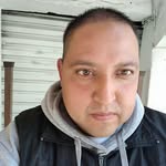 Ladislao Ramirez - @ramirezfransico203 - Instagram