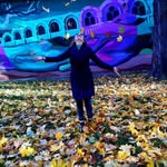 Ladislao Ramírez - @ladislao1606 - Instagram