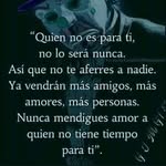 Ladislao Ramirez - @ramirezladislao - Instagram