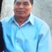 Ladislao Ramirez - Facebook