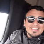 Ladislao Ramírez - @ladislao455 - Instagram