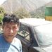 Ladislao Ramirez - Facebook