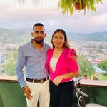 Ladislao Ramírez - @ladislao.ramirez.50 - Instagram