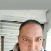 Ladislao Ramirez - @ladislaoramirez74 - TikTok
