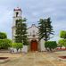 Ladislao Ramirez - Facebook