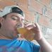 Ladislao Ramirez - Facebook