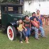 Ladislao Ramirez Garcia - @ladislaoramirezga - TikTok